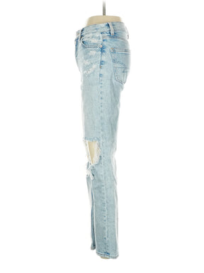 4 size - 000