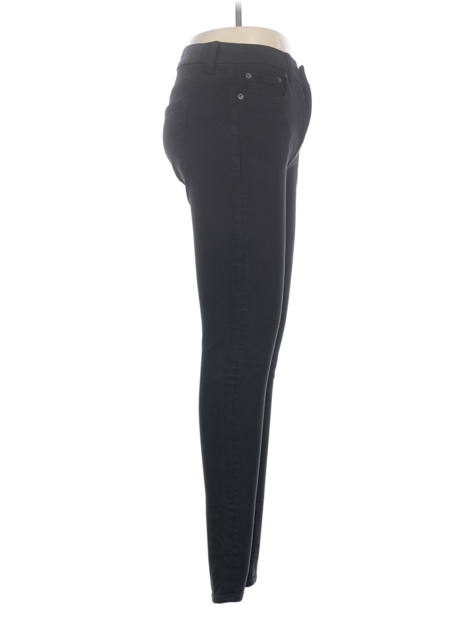 3 size - 4
