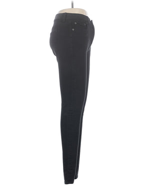 3 size - 4