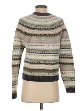 2 size - S