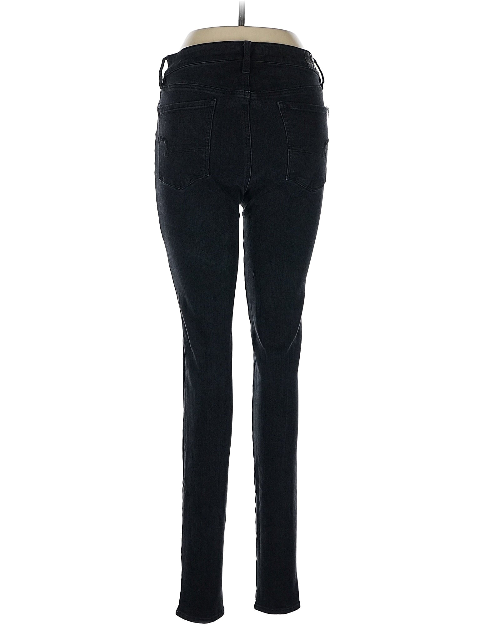 2 size - 10