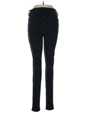 2 size - 10