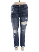 1 size - 14