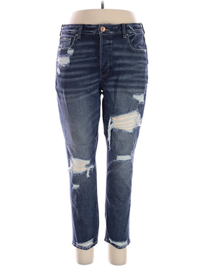 1 size - 14