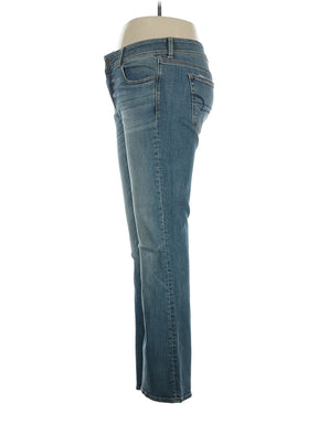 4 size - 14