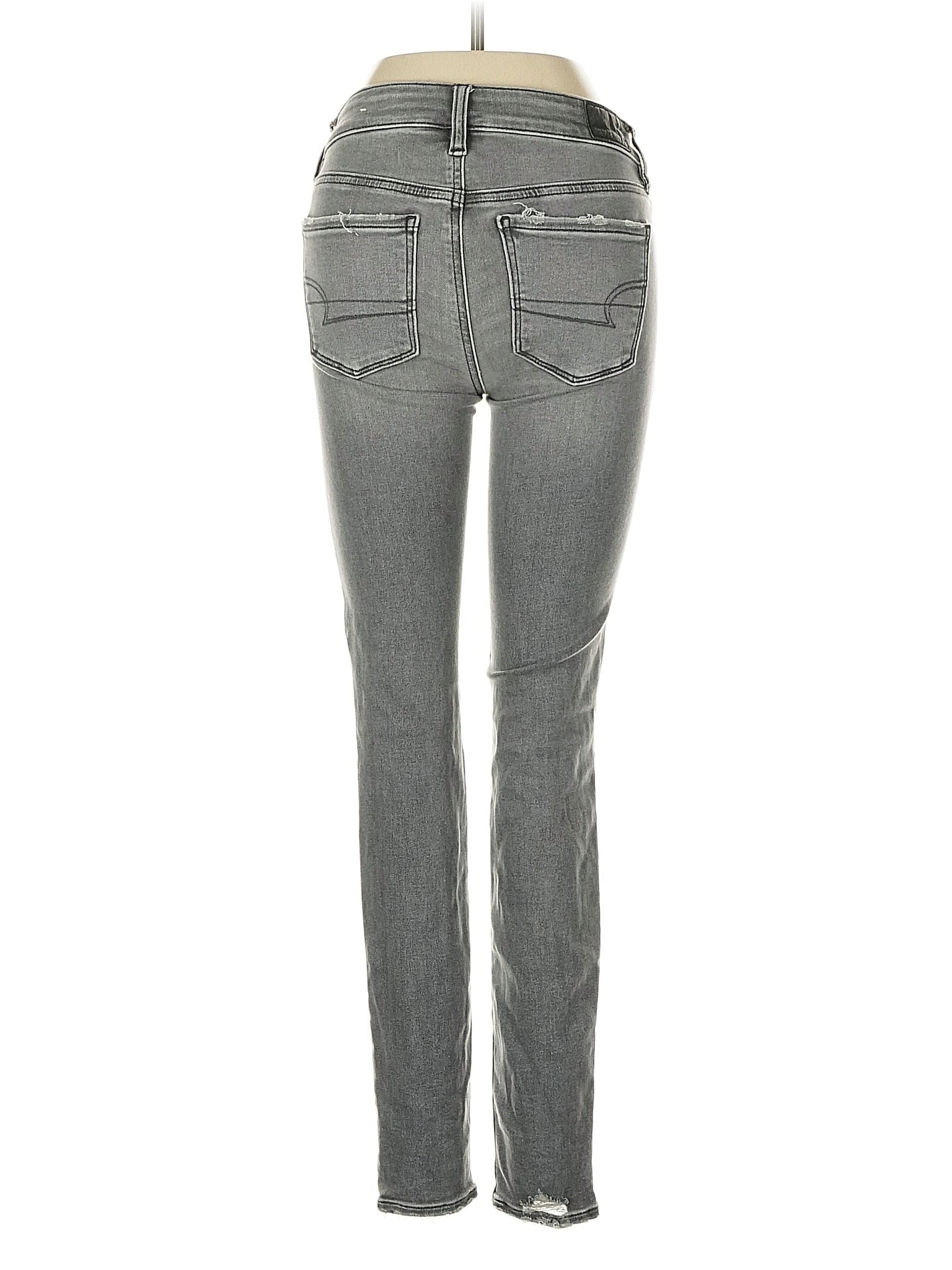2 size - 000