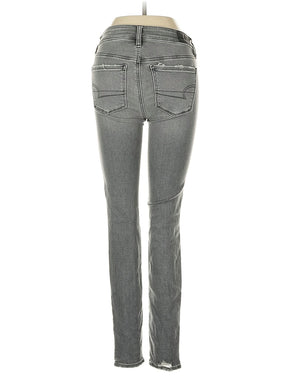 2 size - 000