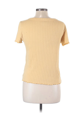 2 size - L