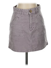 1 size - 0