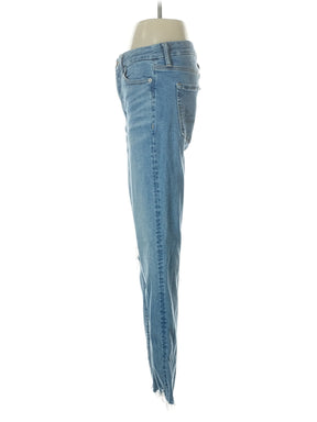 4 size - 6 Regular
