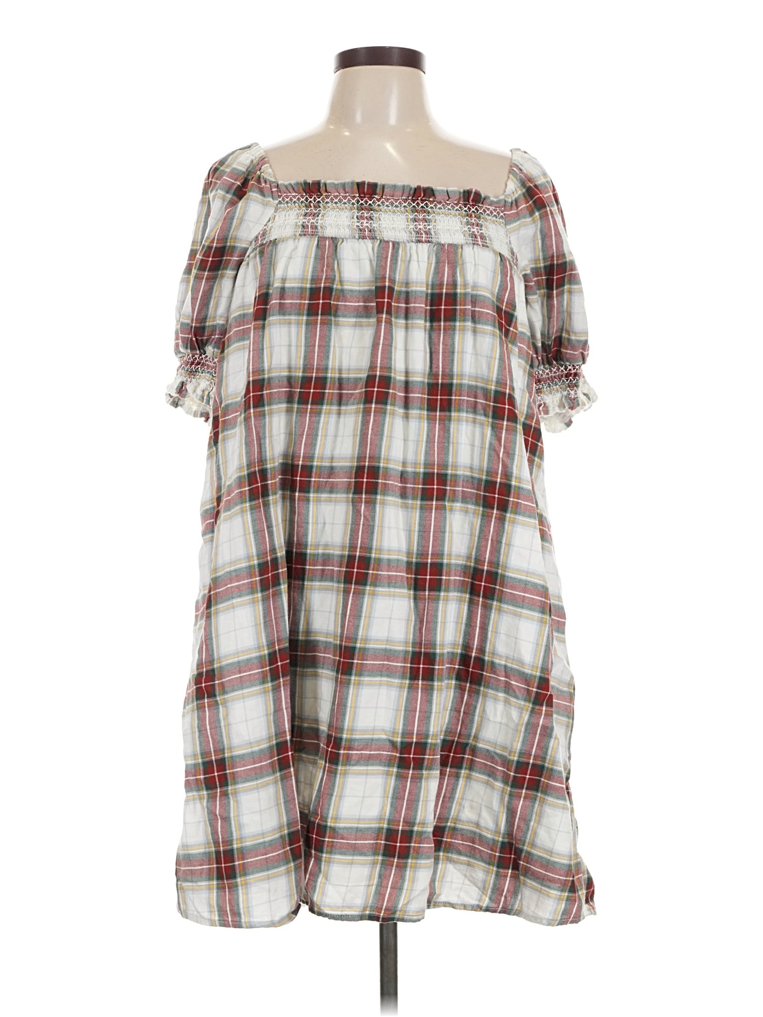 1 size - L