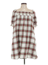 1 size - L