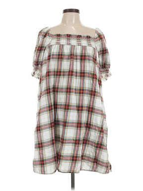 1 size - L