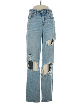 1 size - 0R