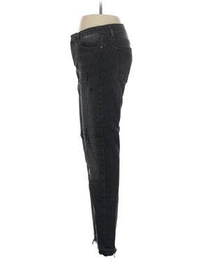4 size - 8 R