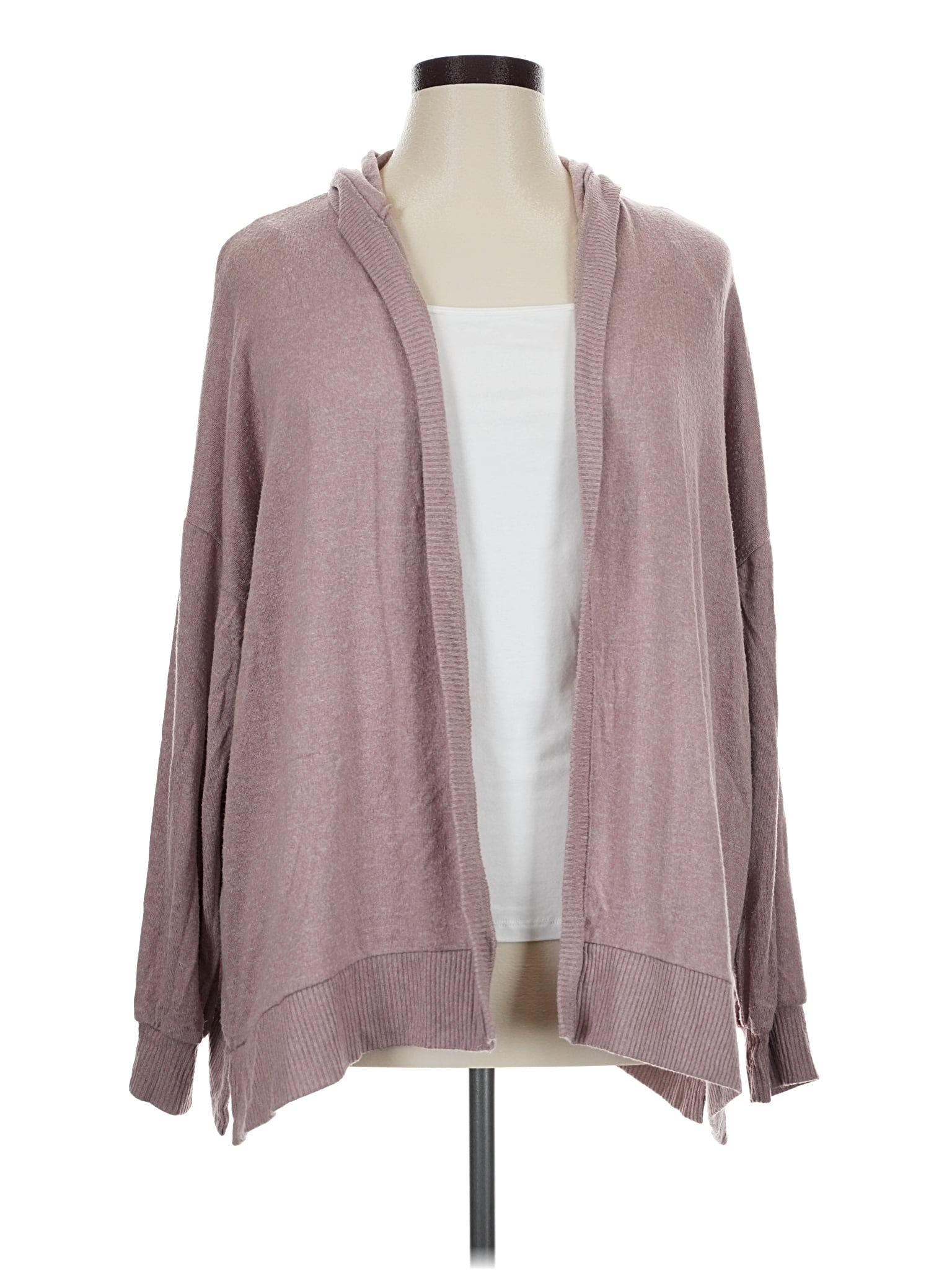 1 size - XL