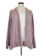1 size - XL
