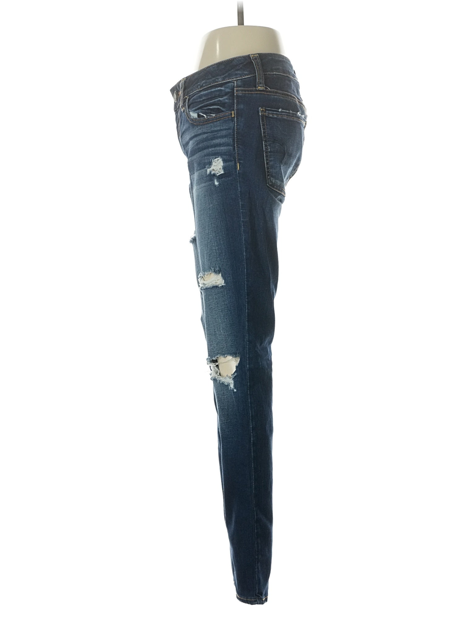 4 size - 4R