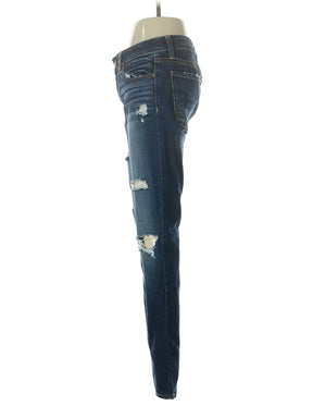 4 size - 4R