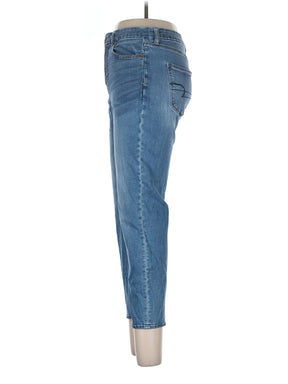 4 size - 10