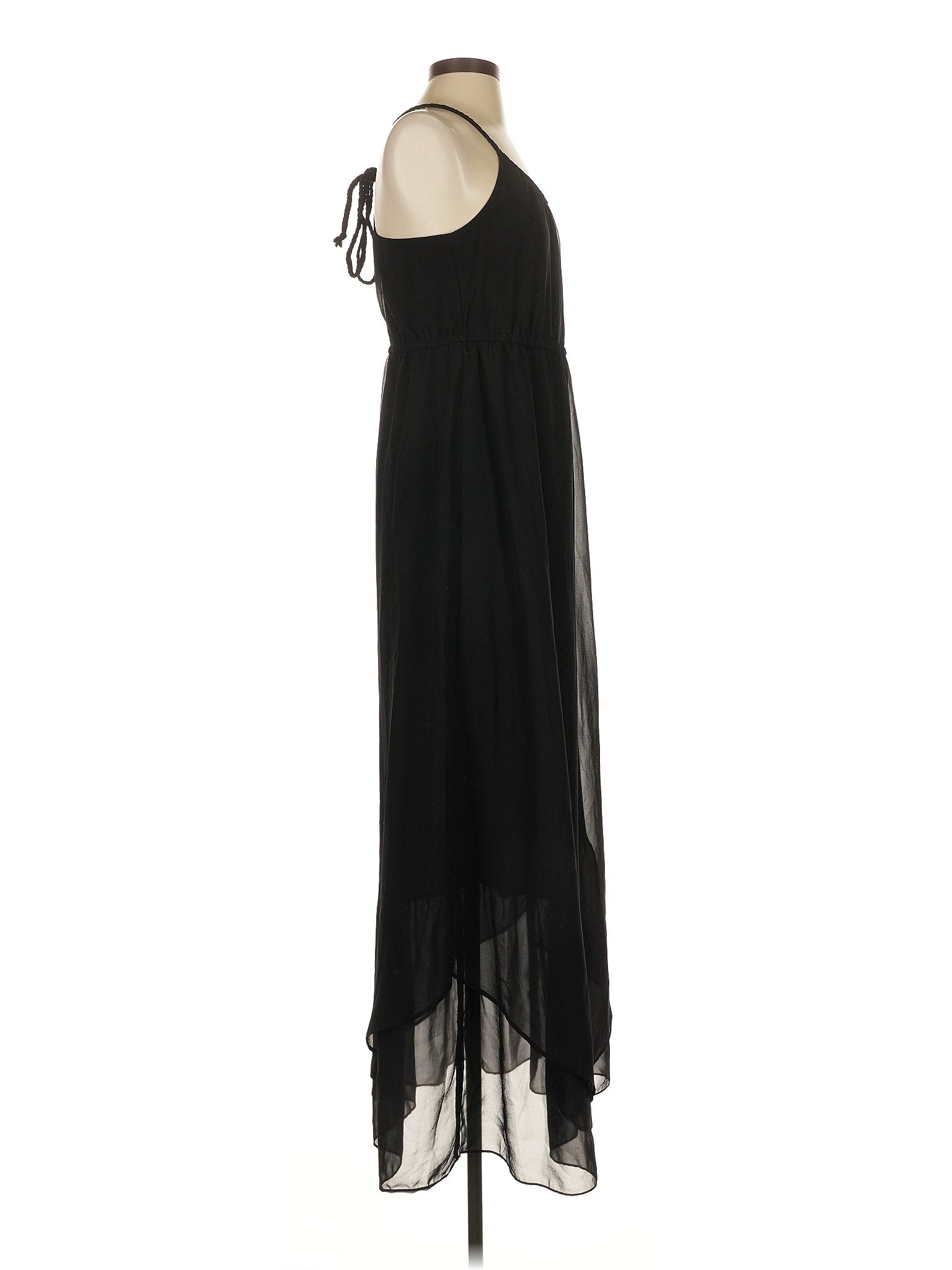 3 size - S