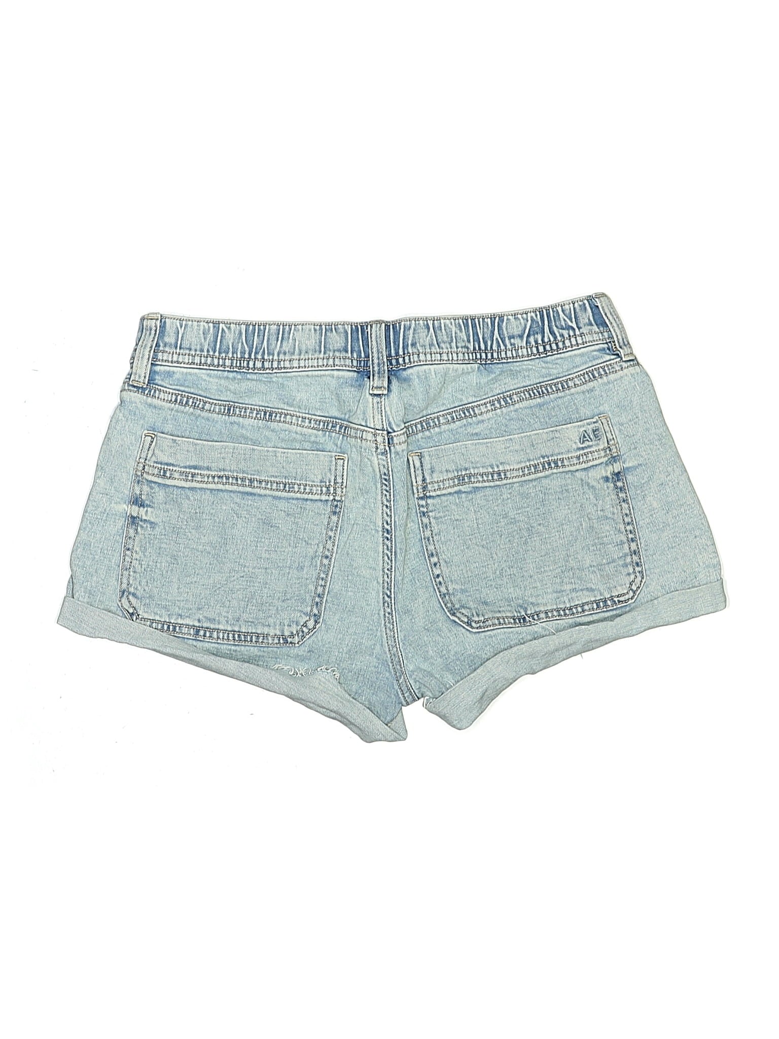 2 size - 2
