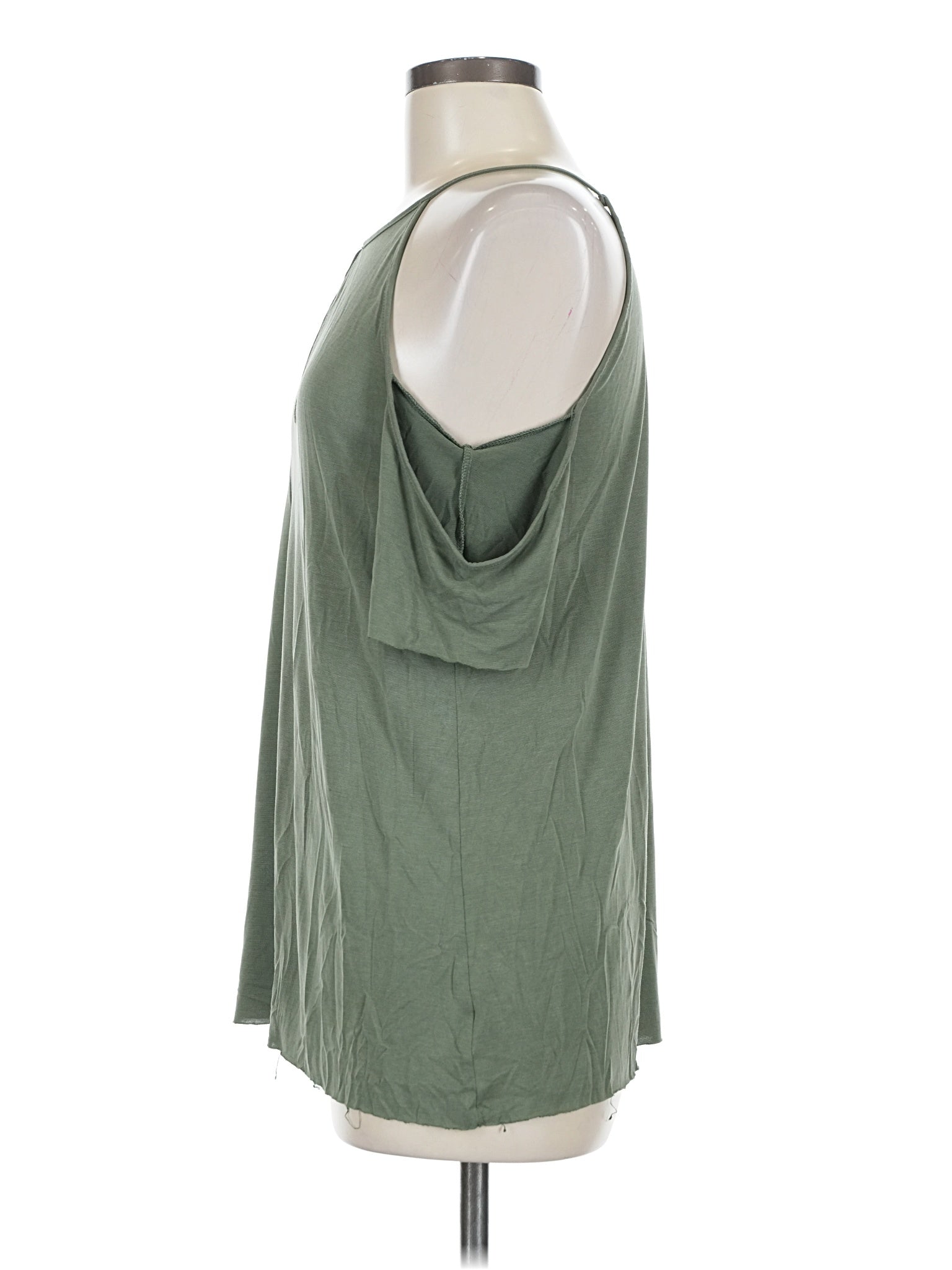4 size - M