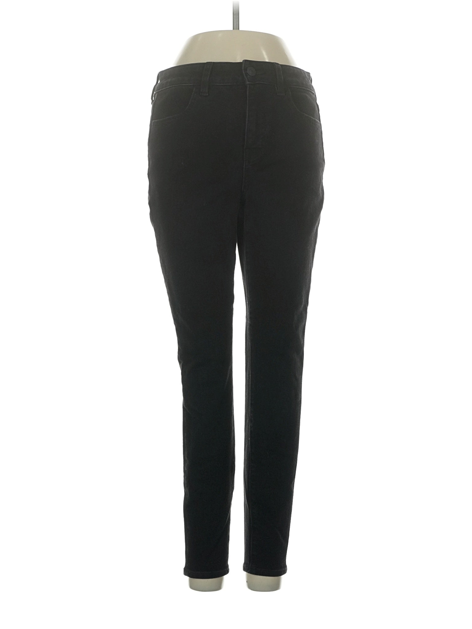 1 size - 4 SHORT