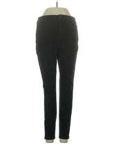 1 size - 4 SHORT