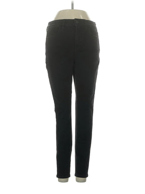 1 size - 4 SHORT