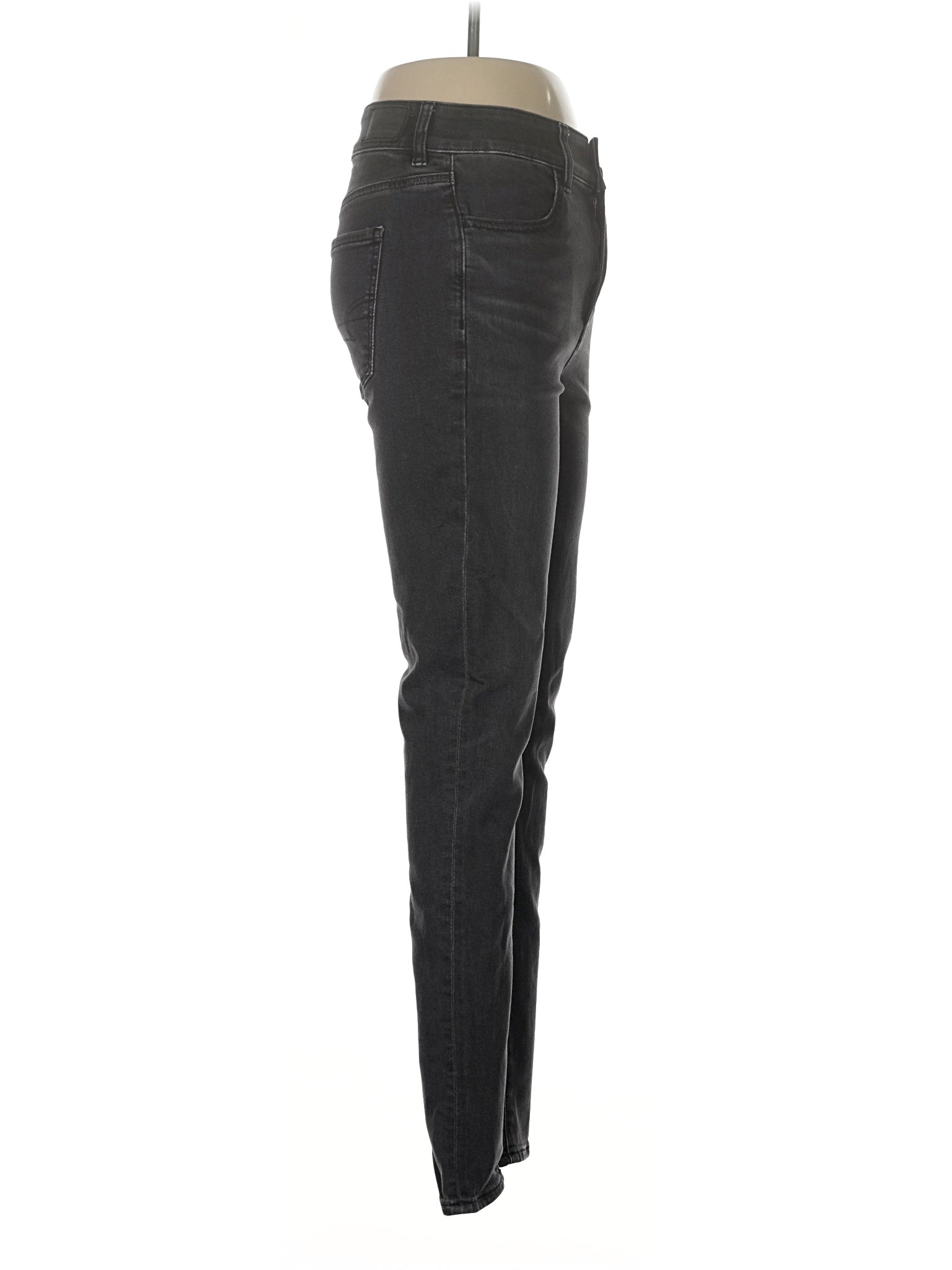 3 size - 8