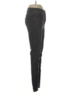 3 size - 8