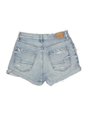 2 size - 0