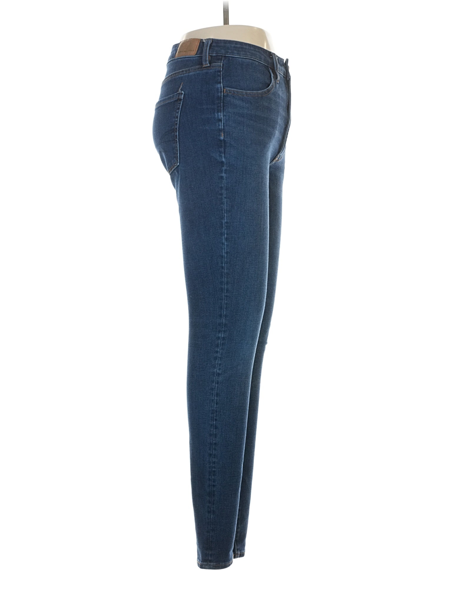 3 size - 6L