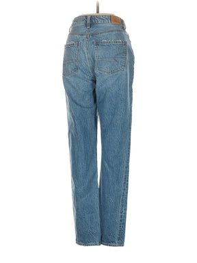 2 size - 00