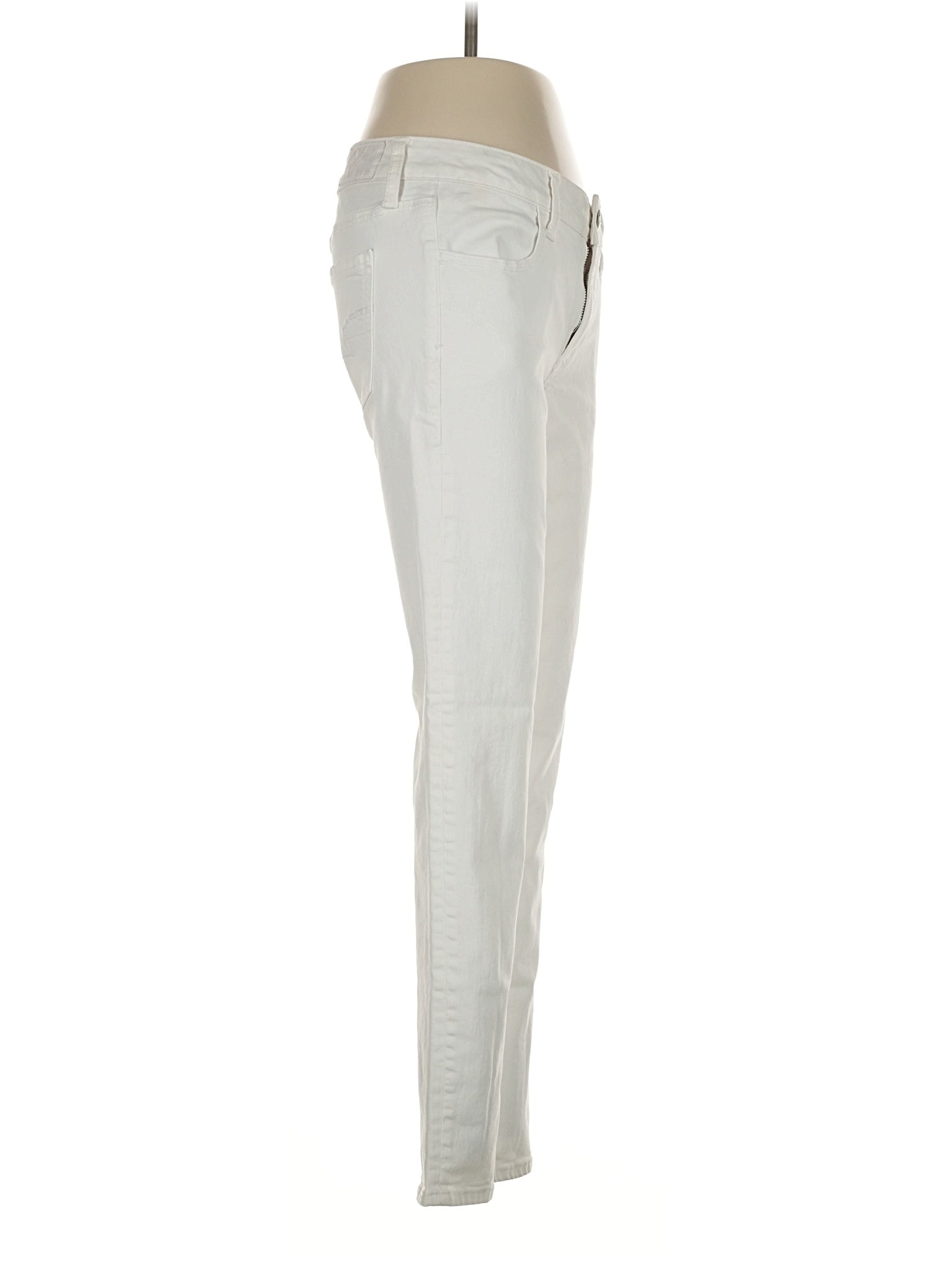 3 size - 4