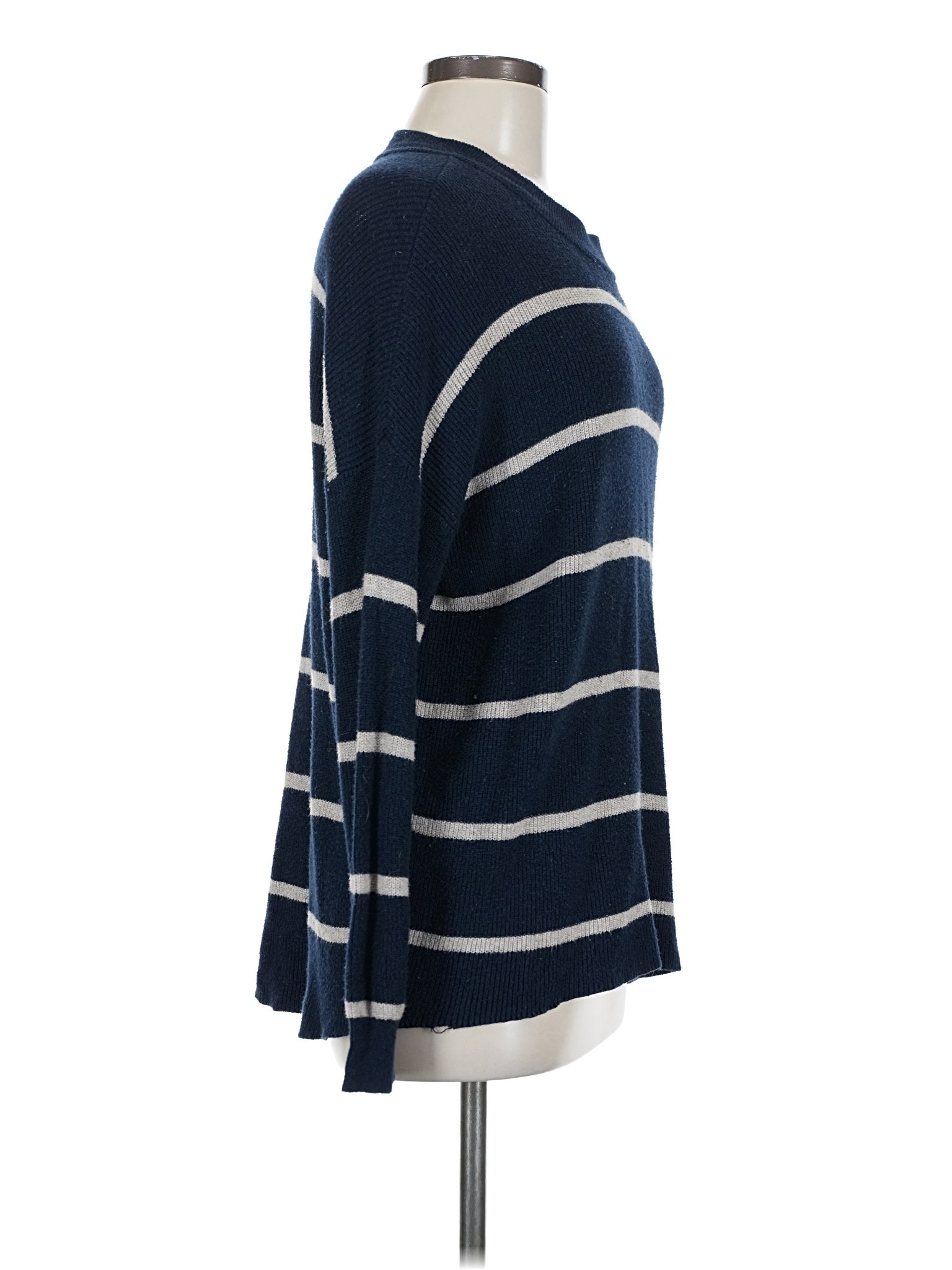 3 size - M