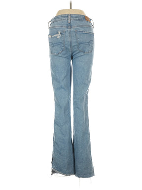 2 size - 0