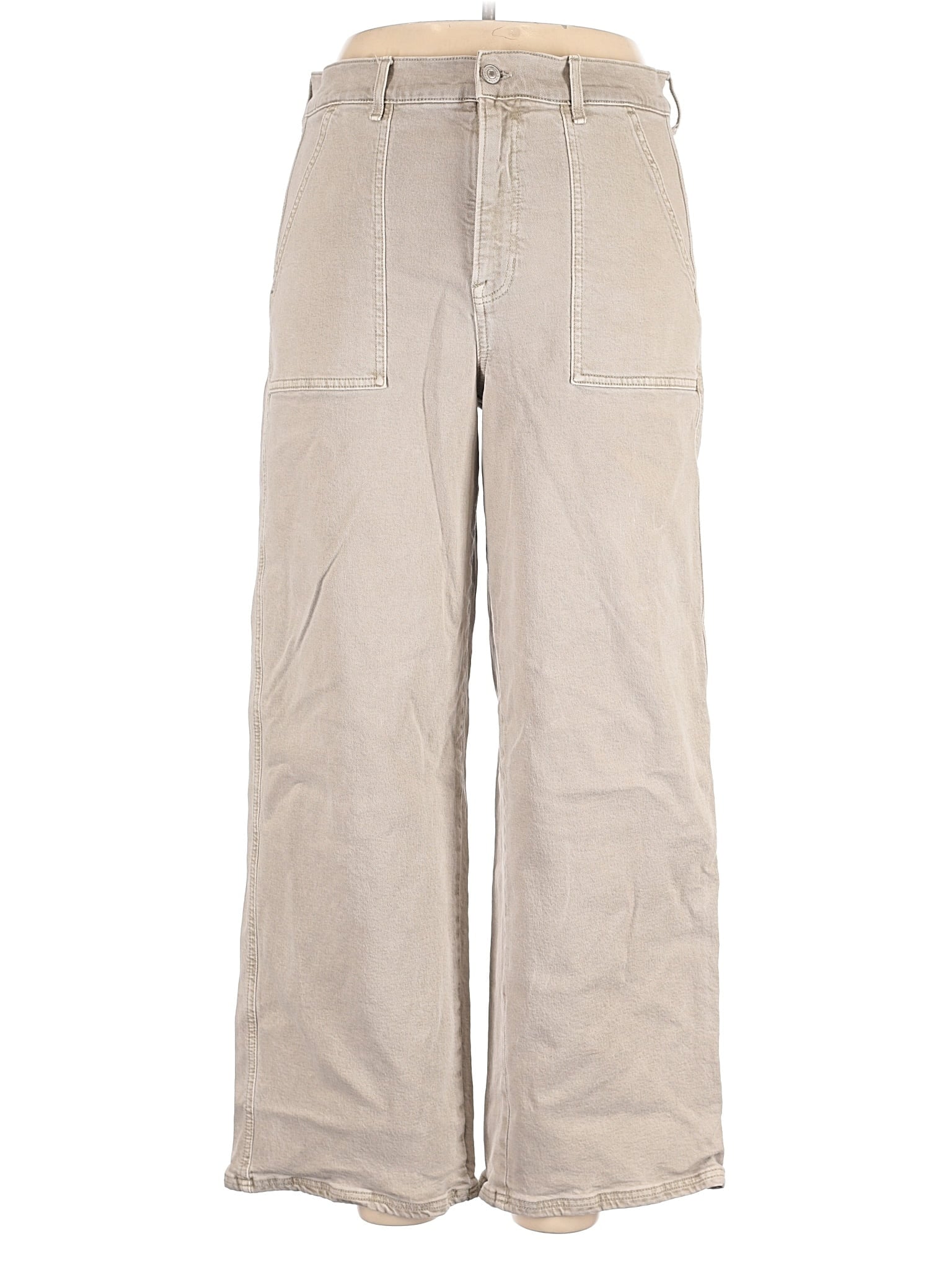 1 size - 16