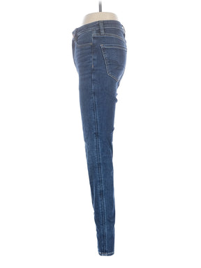 4 size - 00