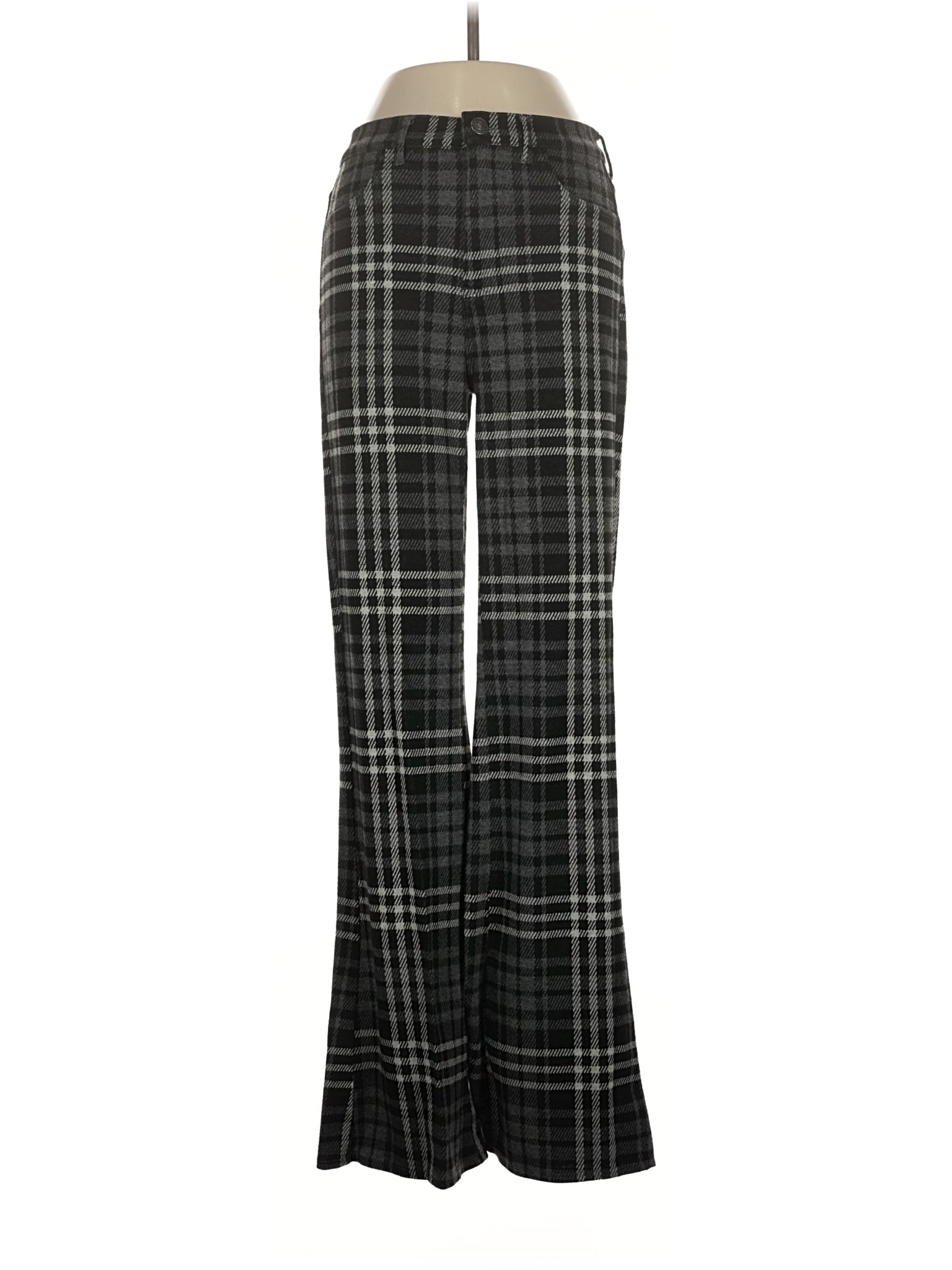 1 size - 0