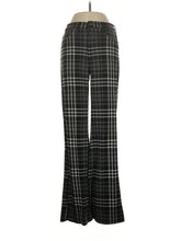 1 size - 0