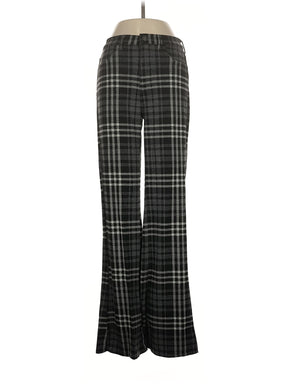 1 size - 0