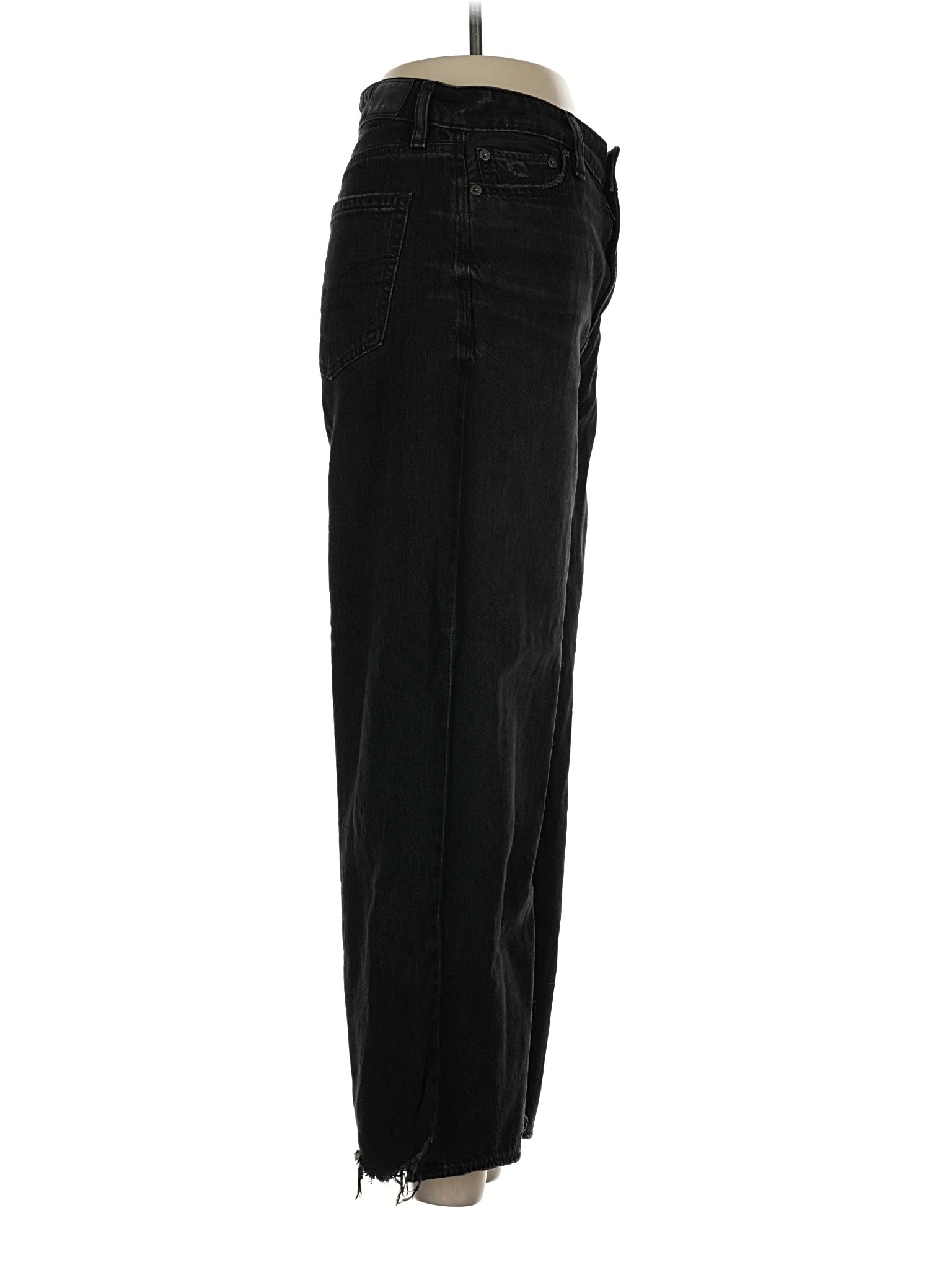 3 size - 2