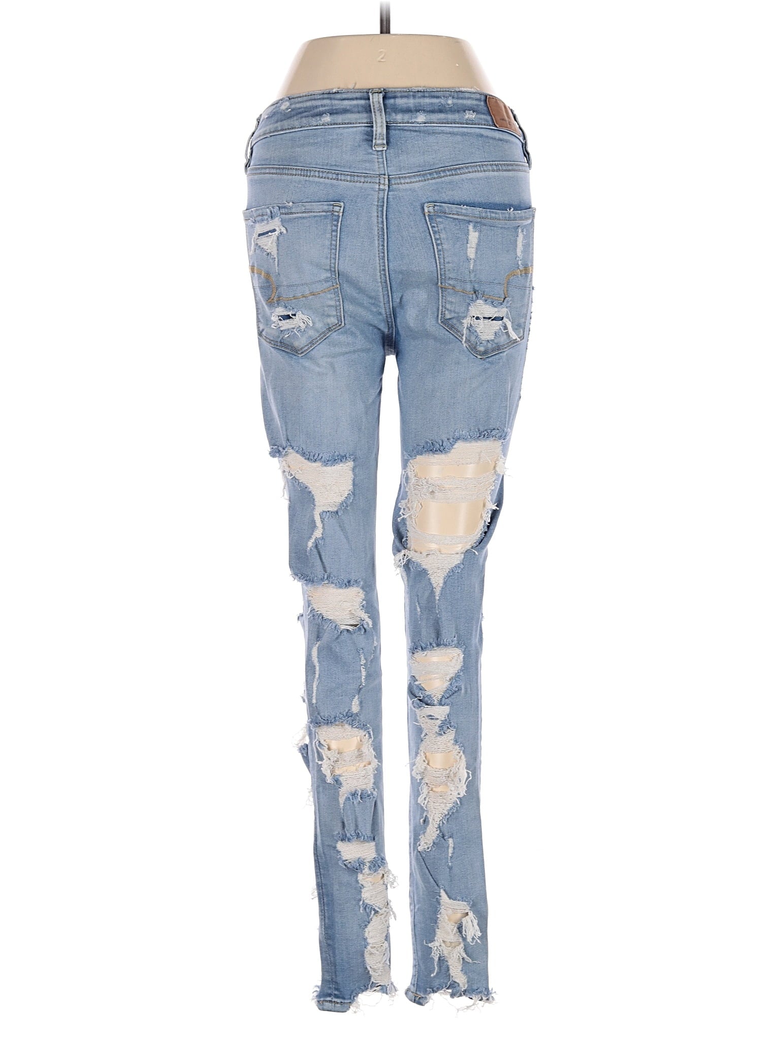2 size - 2 R