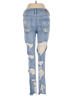 2 size - 2 R