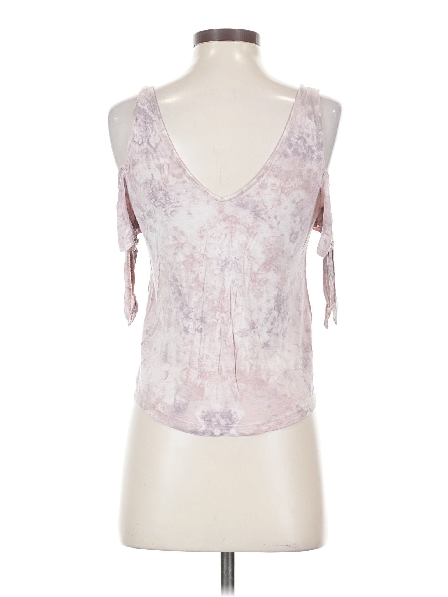 2 size - XS