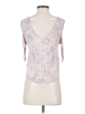 2 size - XS