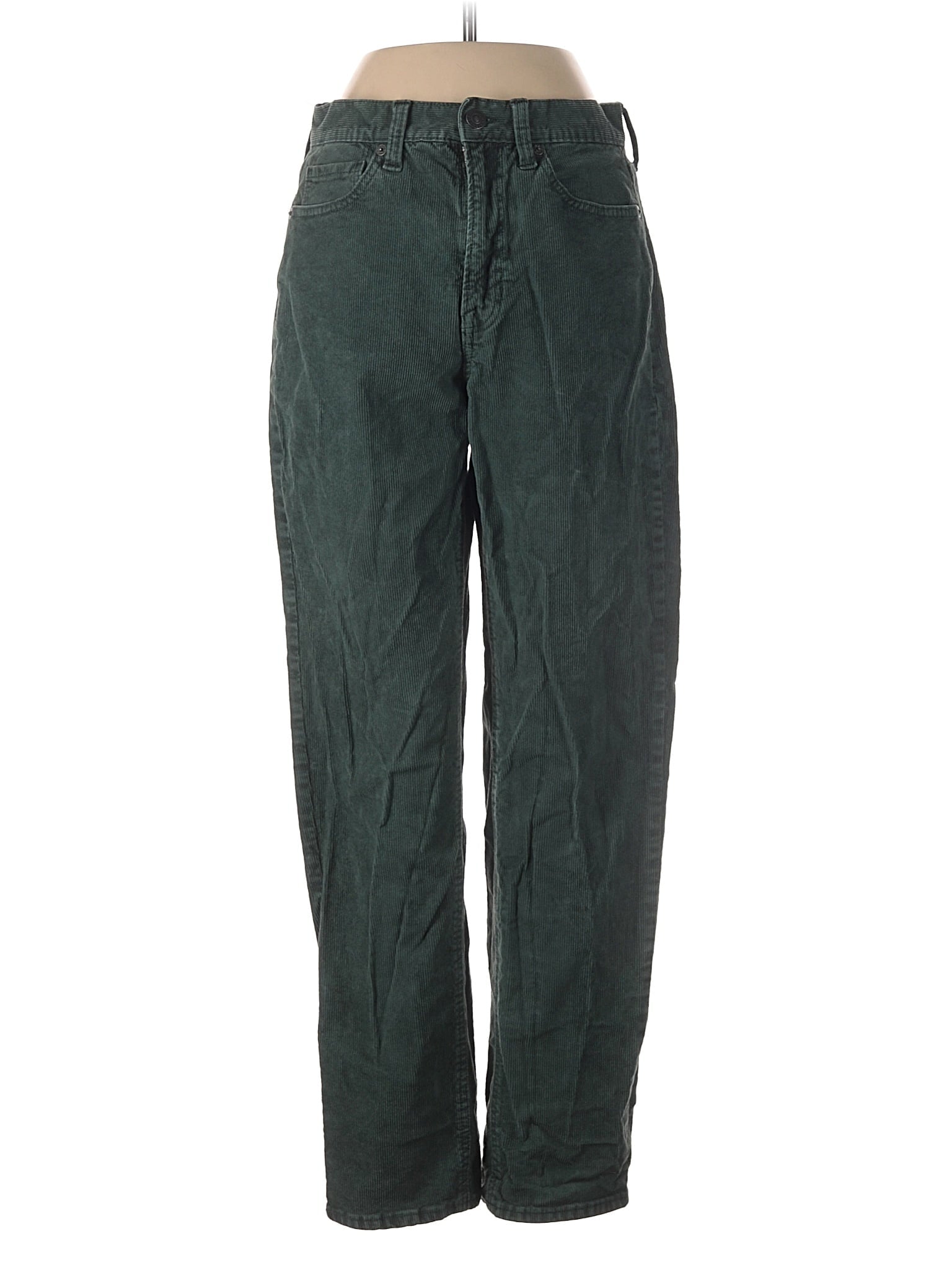 1 size - 2