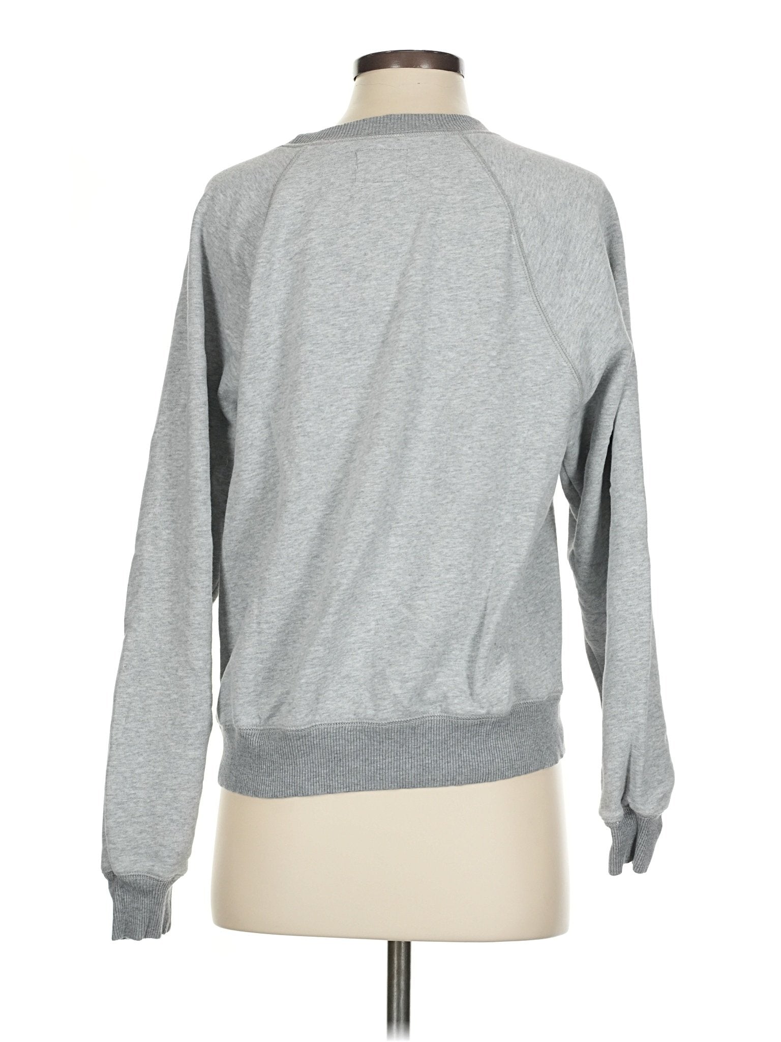 2 size - XS